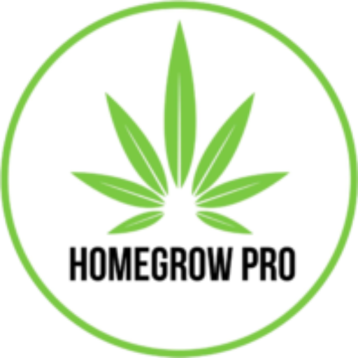 Homegrow Pro
